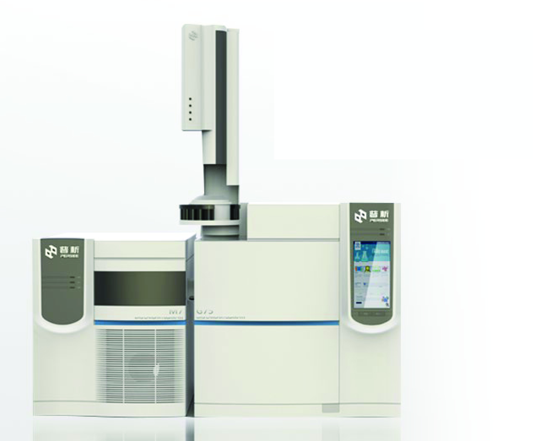 M7单四极杆气相色谱质谱联