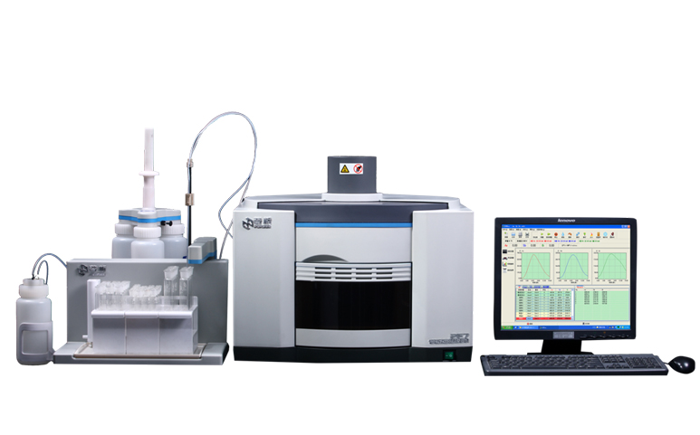 PF7系列原子荧光光度计